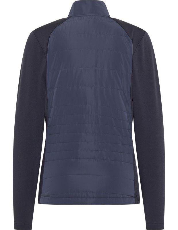 Joy Sportswear Jacke KORAY Funktionelle Hybridjacke Online Outlet