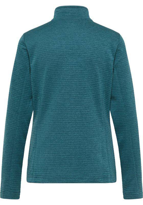 Joy Sportswear Freizeitjacke PEGGY Ein leichtes Wohlfühlteil für jede Gelegenheit Kauf eins, bekomm eins gratis