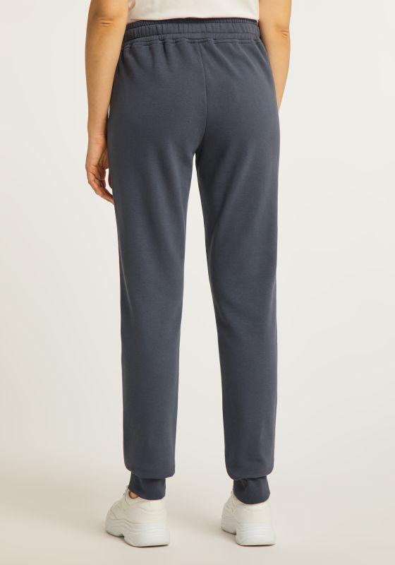 Joy Sportswear Sporthose CARLOTTA Gemütliche Sweathose mit Bündchen Riesige Ersparnisse
