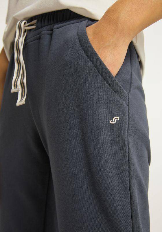 Joy Sportswear Sporthose CARLOTTA Gemütliche Sweathose mit Bündchen Riesige Ersparnisse
