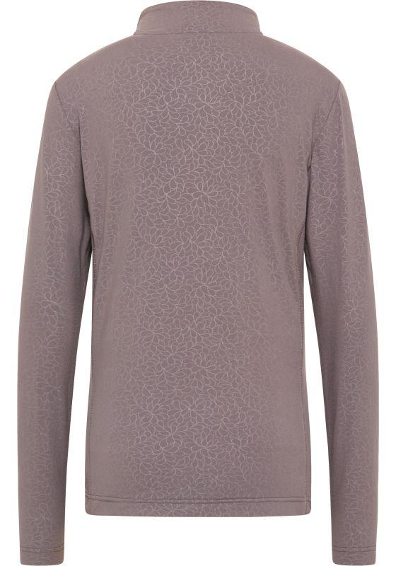 Joy Sportswear Zip-Shirt FRANCA Sweatshirt mit Reißverschluss und Stehkragen VIP-Rabatte