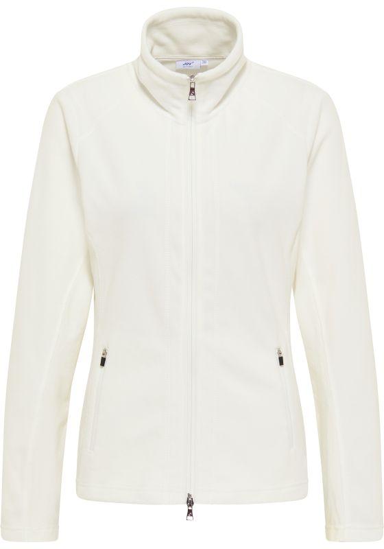 Joy Sportswear Freizeitjacke CARMELA Kuschelige Sweatjacke Super Sparpreis