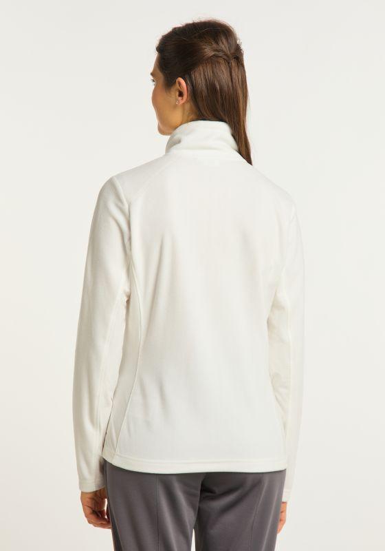 Joy Sportswear Freizeitjacke CARMELA Kuschelige Sweatjacke Super Sparpreis