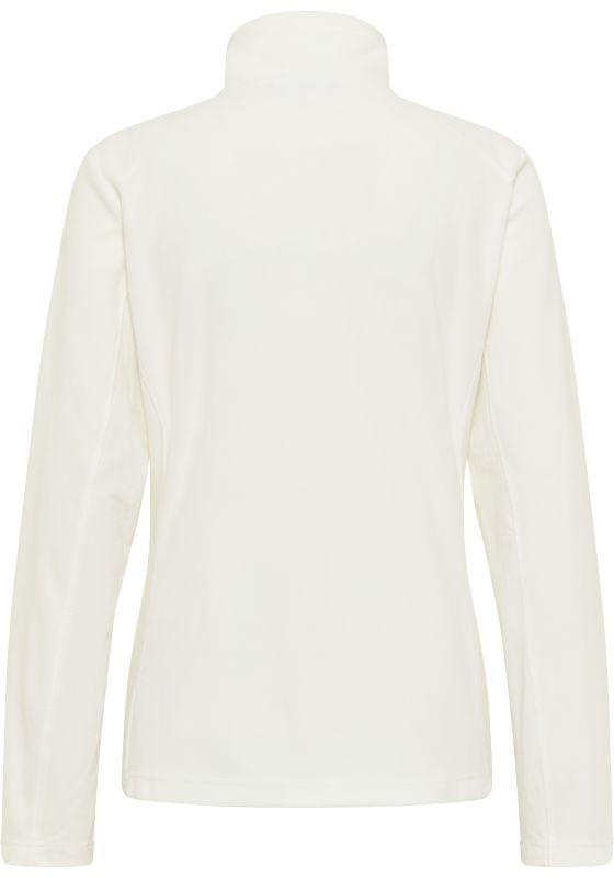 Joy Sportswear Freizeitjacke CARMELA Kuschelige Sweatjacke Super Sparpreis