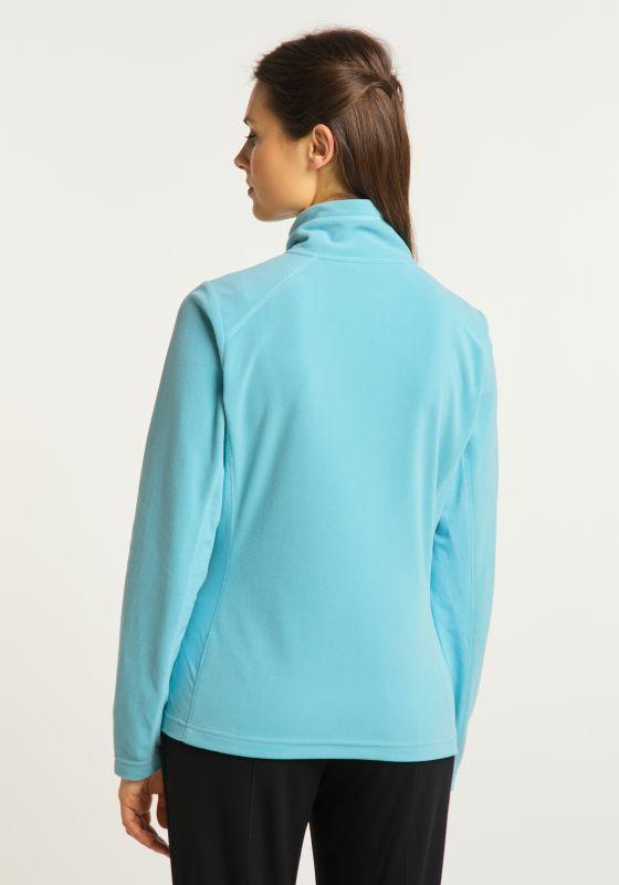 Joy Sportswear Freizeitjacke CARMELA Kuschelige Sweatjacke Kostenlose Rückgabe