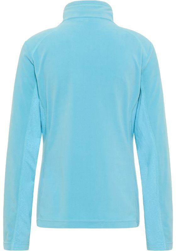 Joy Sportswear Freizeitjacke CARMELA Kuschelige Sweatjacke Kostenlose Rückgabe