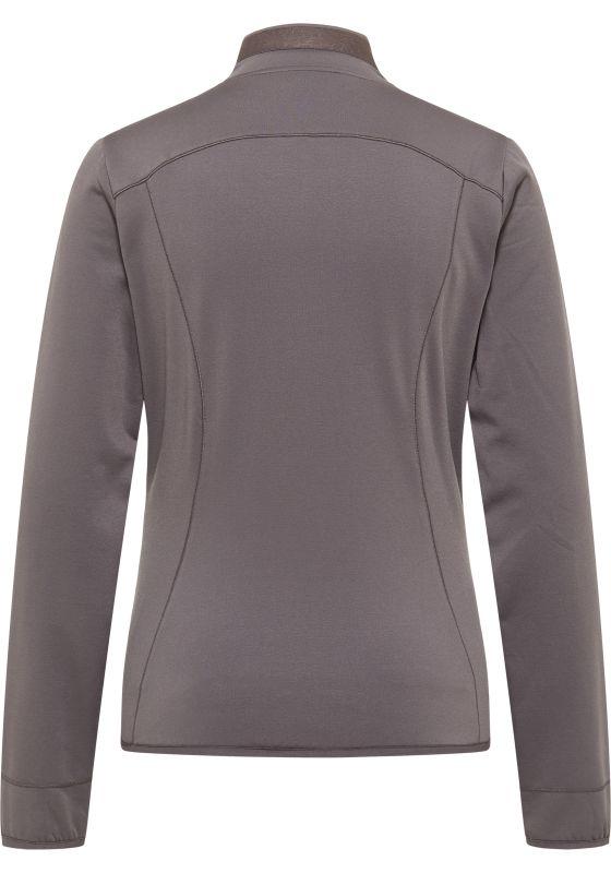 Joy Sportswear Sportjacke FILIPPA Elegante Jacke aus wärmendem Microfleece Begrenzte Freigabe