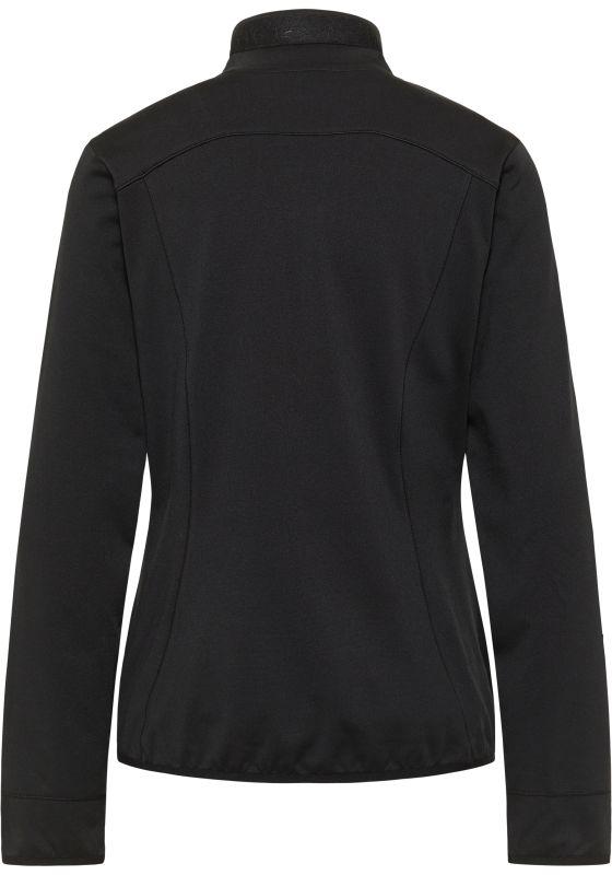 Joy Sportswear Sportjacke FILIPPA Elegante Jacke aus wärmendem Microfleece Letzte 3 Tage