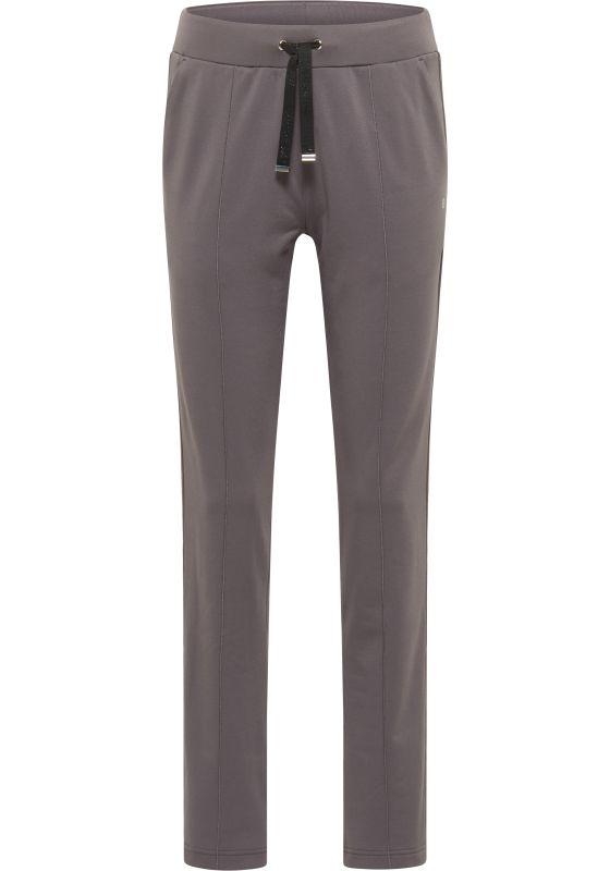 Joy Sportswear Sporthose MAIKA Feminine Hose aus angerautem Funktionsmaterial JETZT KAUFEN