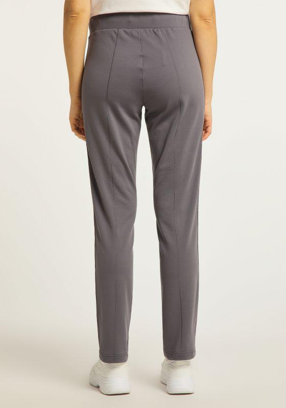 Joy Sportswear Sporthose MAIKA Feminine Hose aus angerautem Funktionsmaterial JETZT KAUFEN