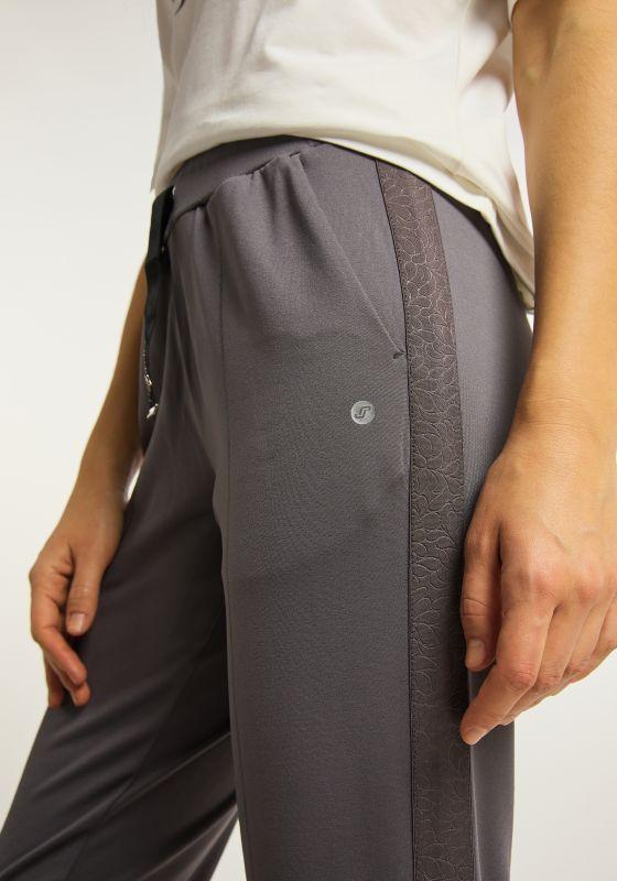 Joy Sportswear Sporthose MAIKA Feminine Hose aus angerautem Funktionsmaterial JETZT KAUFEN