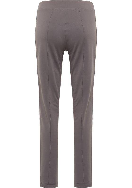Joy Sportswear Sporthose MAIKA Feminine Hose aus angerautem Funktionsmaterial JETZT KAUFEN