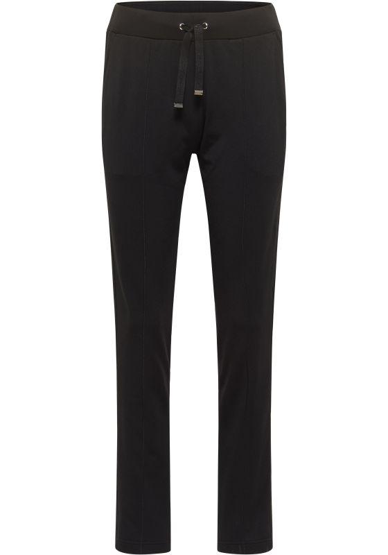 Joy Sportswear Sporthose MAIKA Feminine Hose aus angerautem Funktionsmaterial Neueste Stile