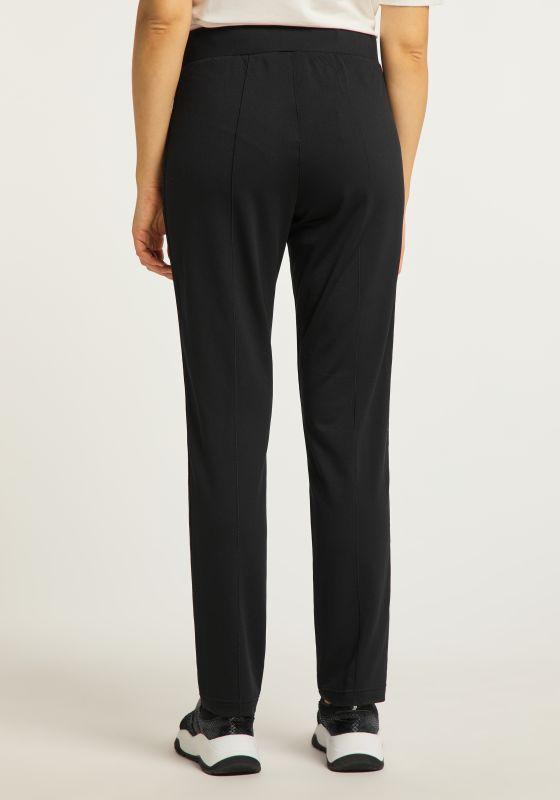 Joy Sportswear Sporthose MAIKA Feminine Hose aus angerautem Funktionsmaterial Neueste Stile