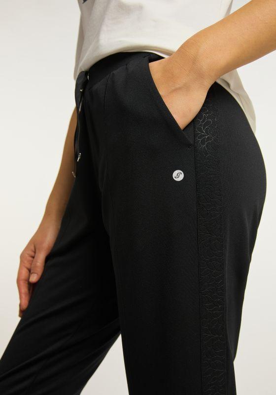 Joy Sportswear Sporthose MAIKA Feminine Hose aus angerautem Funktionsmaterial Neueste Stile
