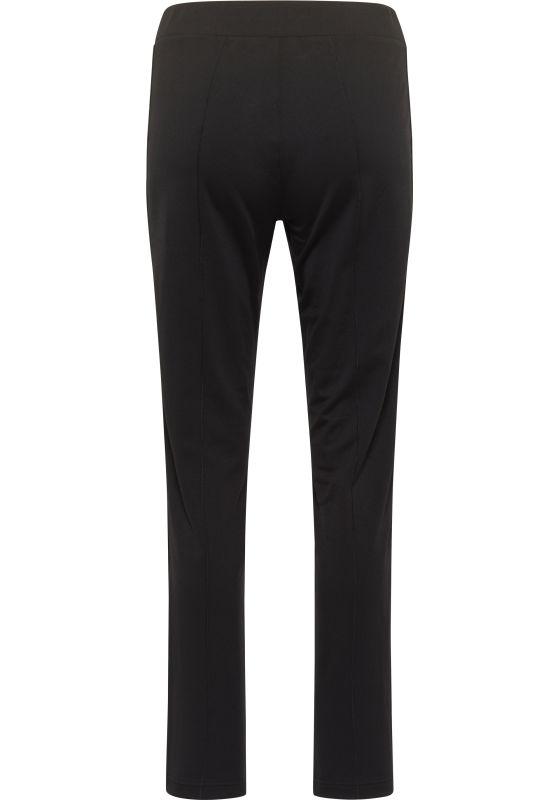 Joy Sportswear Sporthose MAIKA Feminine Hose aus angerautem Funktionsmaterial Neueste Stile