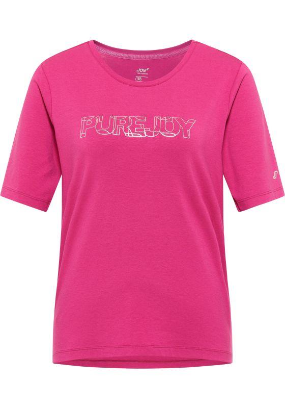 Joy Sportswear 3/4-Arm-Shirt CAREN 3/4-Arm-Shirt aus fließender Modalmischung Letzte 2 Tage