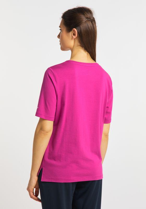 Joy Sportswear 3/4-Arm-Shirt CAREN 3/4-Arm-Shirt aus fließender Modalmischung Letzte 2 Tage
