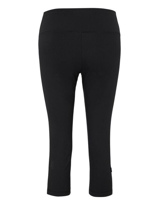 Joy Sportswear 3/4-Hose SUSANNA Shaping-Capri - Must Have für den Sommer Letzter Tag