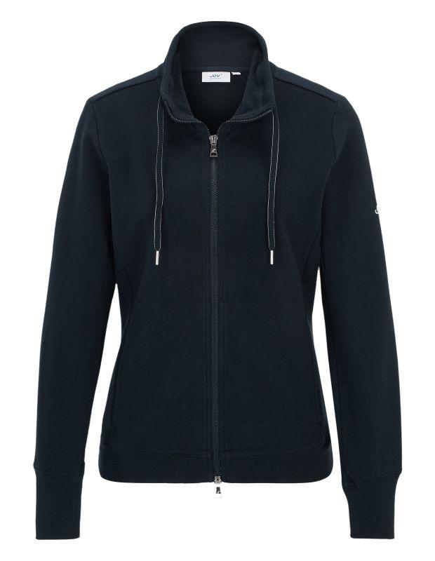Joy Sportswear Jacke FENJA Kuschelige Sweatjacke Bis zu 65% Rabatt