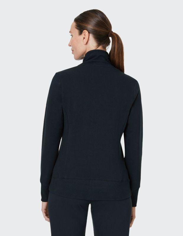 Joy Sportswear Jacke FENJA Kuschelige Sweatjacke Bis zu 65% Rabatt