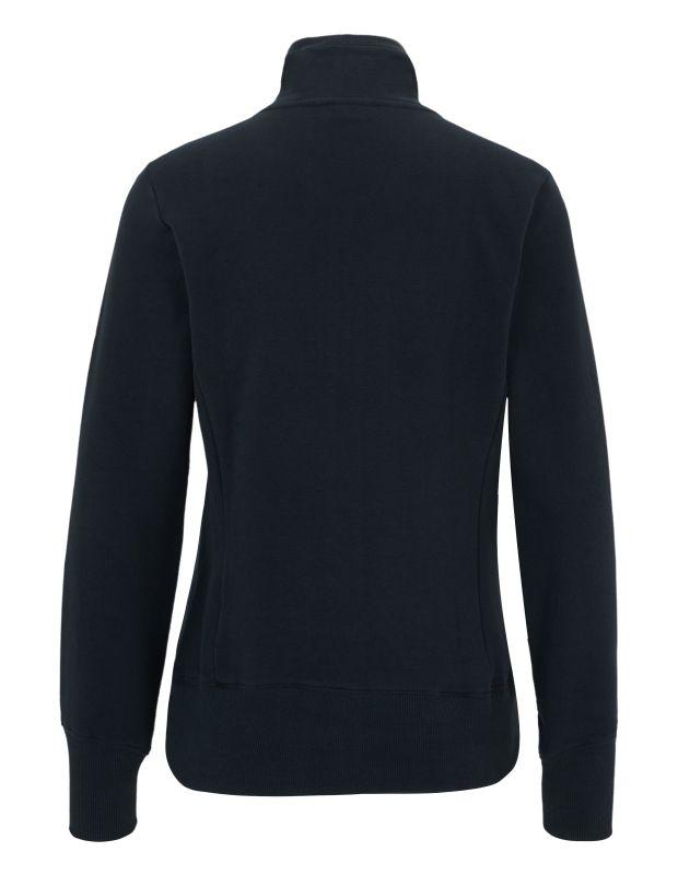 Joy Sportswear Jacke FENJA Kuschelige Sweatjacke Bis zu 65% Rabatt