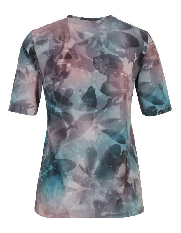 Joy Sportswear T-Shirt TALEA T-Shirt mit Digitalprint Bis zu 55% Rabatt