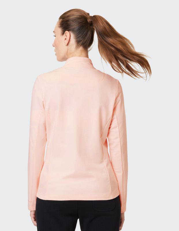 Joy Sportswear Freizeitjacke DORIT Ein klassischer Allrounder für jede Gelegenheit Super Rabatt