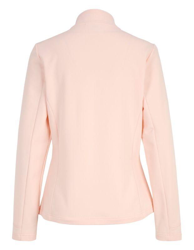 Joy Sportswear Freizeitjacke DORIT Ein klassischer Allrounder für jede Gelegenheit Super Rabatt