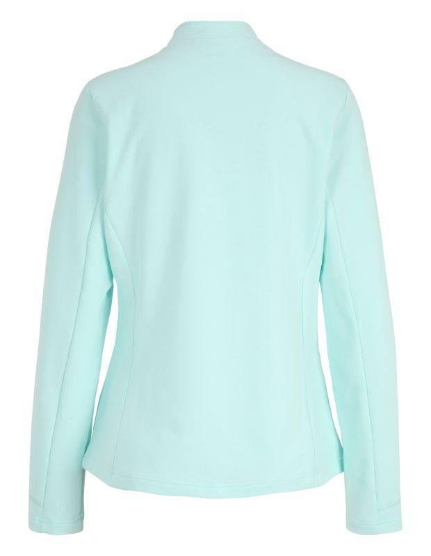 Joy Sportswear Freizeitjacke DORIT Ein klassischer Allrounder für jede Gelegenheit Riesige Rabatte