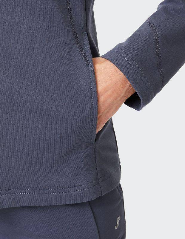 Joy Sportswear Freizeitjacke DORIT Ein klassischer Allrounder für jede Gelegenheit 50% Rabatt mit kostenlosem Versand
