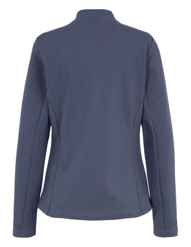 Joy Sportswear Freizeitjacke DORIT Ein klassischer Allrounder für jede Gelegenheit 50% Rabatt mit kostenlosem Versand