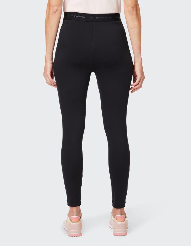Joy Sportswear Sportleggings ADELE Sportiv elegante Leggings Clearance-Verkauf
