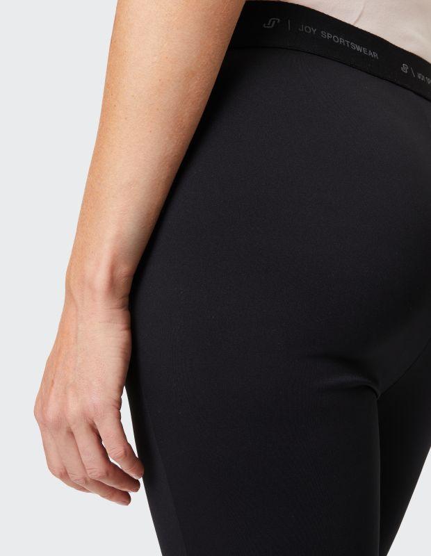 Joy Sportswear Sportleggings ADELE Sportiv elegante Leggings Clearance-Verkauf