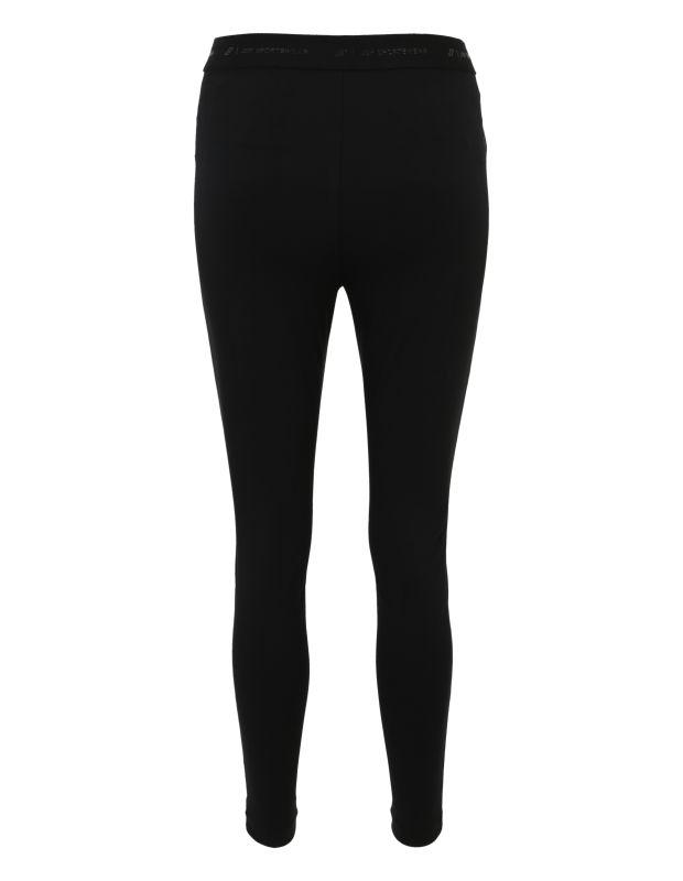 Joy Sportswear Sportleggings ADELE Sportiv elegante Leggings Clearance-Verkauf