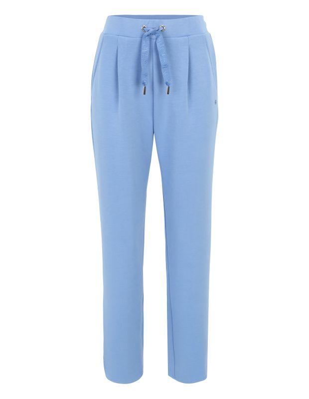 Joy Sportswear Freizeithose LYNN Lockere Sweathose aus softer Modalqualität Auslauf
