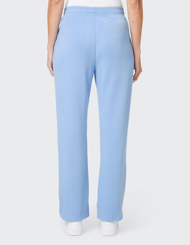 Joy Sportswear Freizeithose LYNN Lockere Sweathose aus softer Modalqualität Auslauf