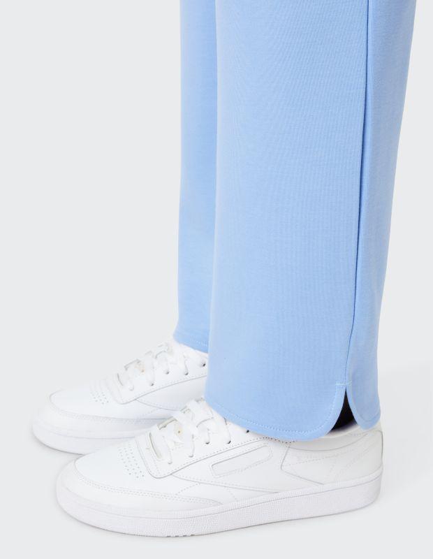 Joy Sportswear Freizeithose LYNN Lockere Sweathose aus softer Modalqualität Auslauf
