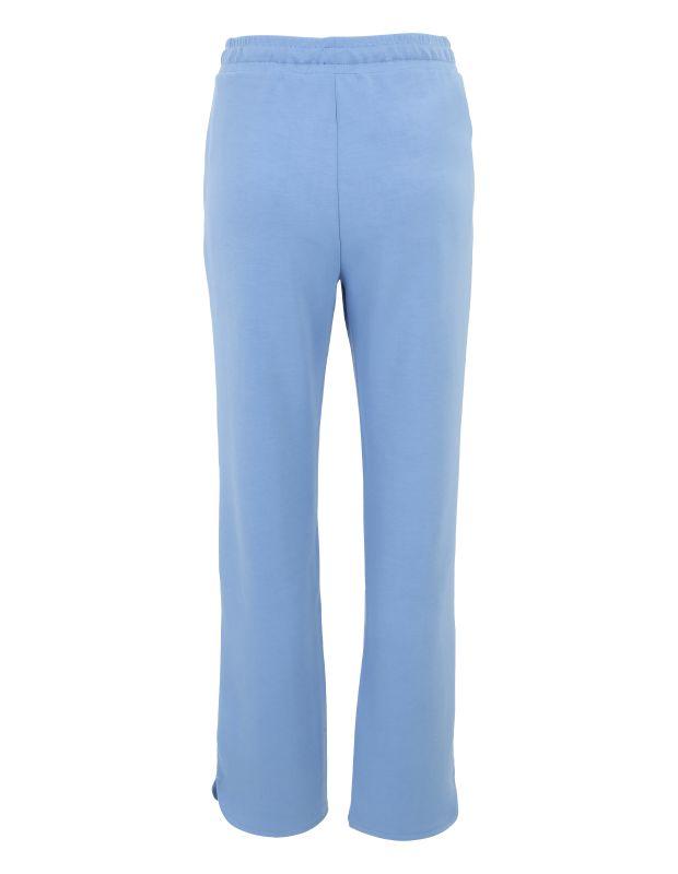 Joy Sportswear Freizeithose LYNN Lockere Sweathose aus softer Modalqualität Auslauf
