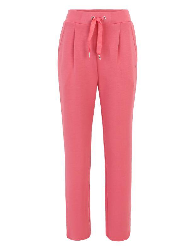 Joy Sportswear Freizeithose LYNN Lockere Sweathose aus softer Modalqualität Verkauf