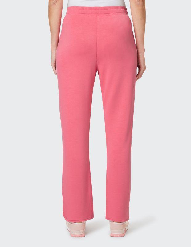 Joy Sportswear Freizeithose LYNN Lockere Sweathose aus softer Modalqualität Verkauf