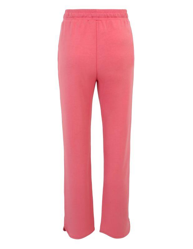 Joy Sportswear Freizeithose LYNN Lockere Sweathose aus softer Modalqualität Verkauf