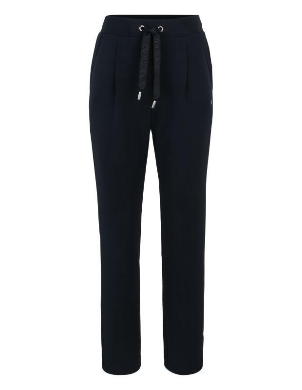 Joy Sportswear Freizeithose LYNN Lockere Sweathose aus softer Modalqualität Angebote