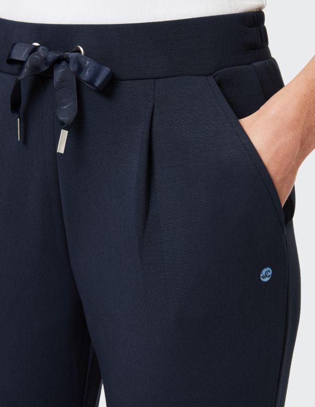 Joy Sportswear Freizeithose LYNN Lockere Sweathose aus softer Modalqualität Angebote
