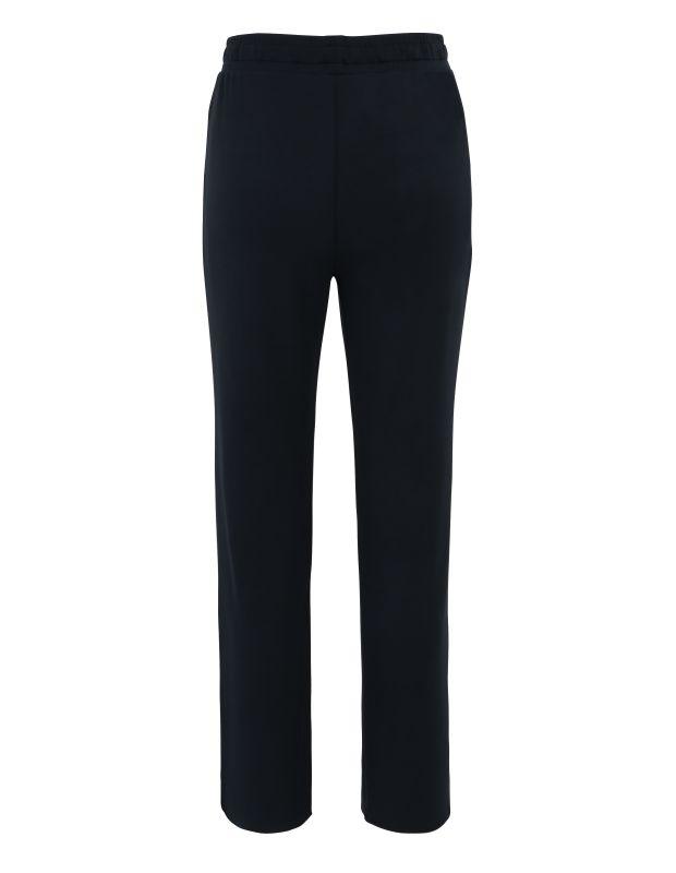 Joy Sportswear Freizeithose LYNN Lockere Sweathose aus softer Modalqualität Angebote