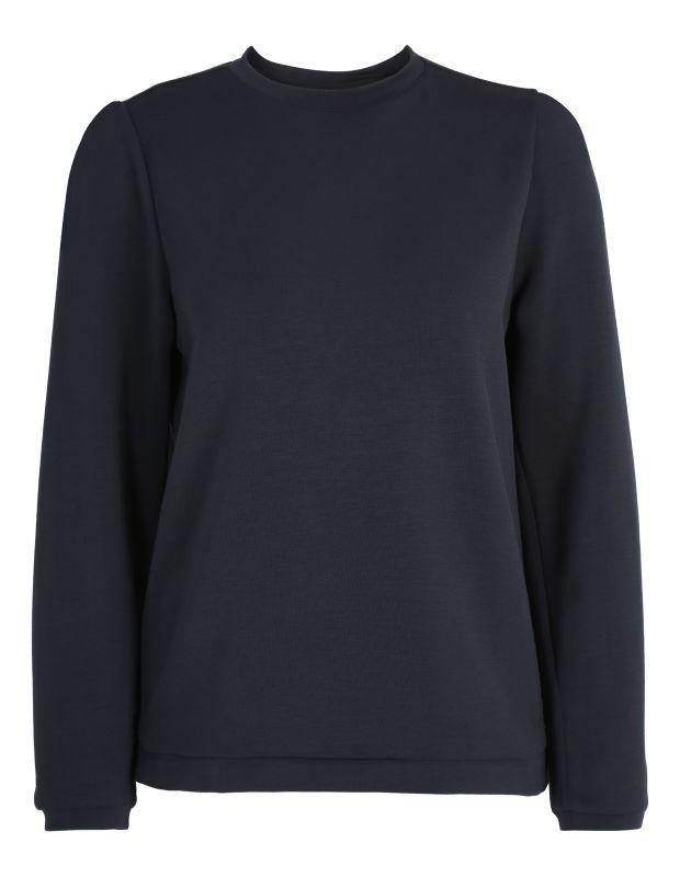 Joy Sportswear Sweatshirt JOLINA Softes Sweatshirt mit modischen Details im Angebot