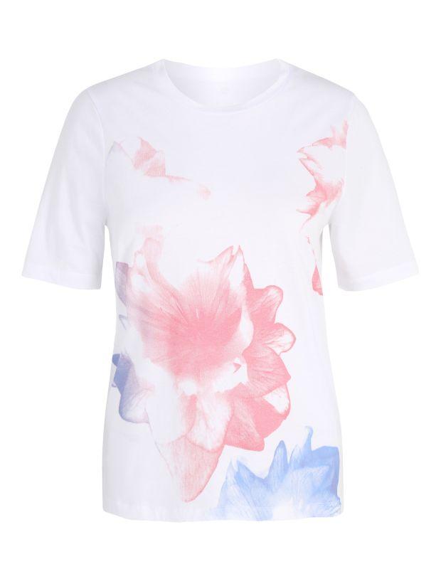 Joy Sportswear T-Shirt MARIELA T-Shirt mit Allover-Frontprint Günstiger Verkauf