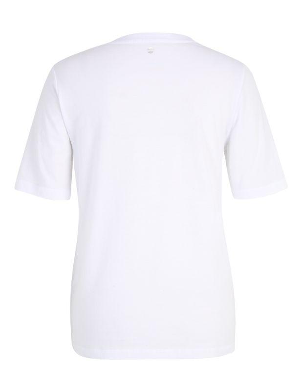 Joy Sportswear T-Shirt MARIELA T-Shirt mit Allover-Frontprint Günstiger Verkauf