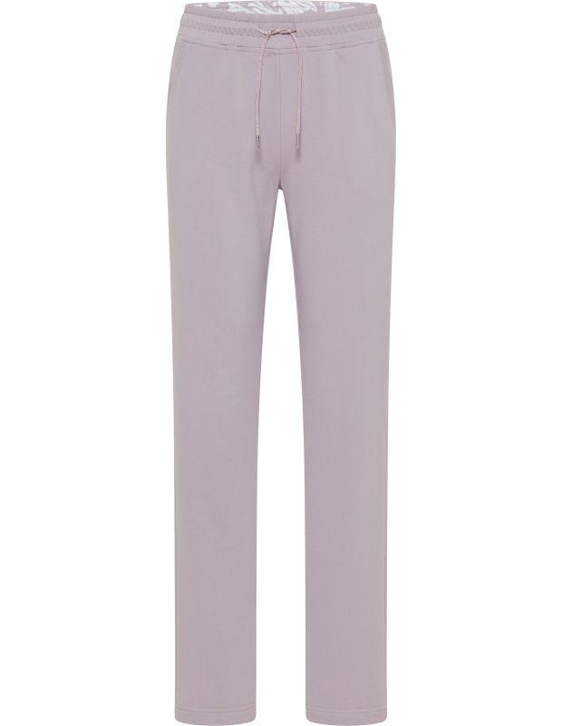 Joy Sportswear Freizeithose MOLLY Gemütliche Sweathose mit Eingrifftaschen Versandkostenfrei
