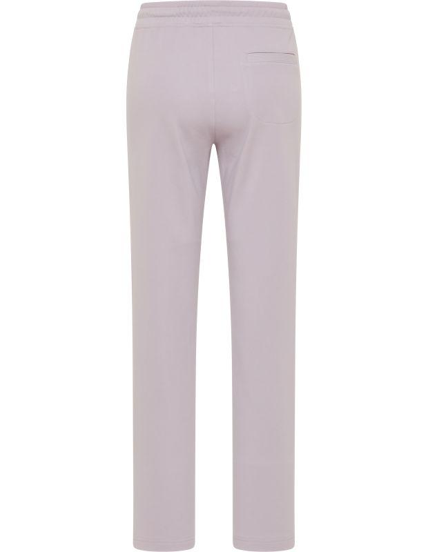 Joy Sportswear Freizeithose MOLLY Gemütliche Sweathose mit Eingrifftaschen Versandkostenfrei